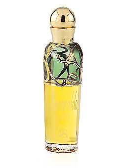 Bottle image 2