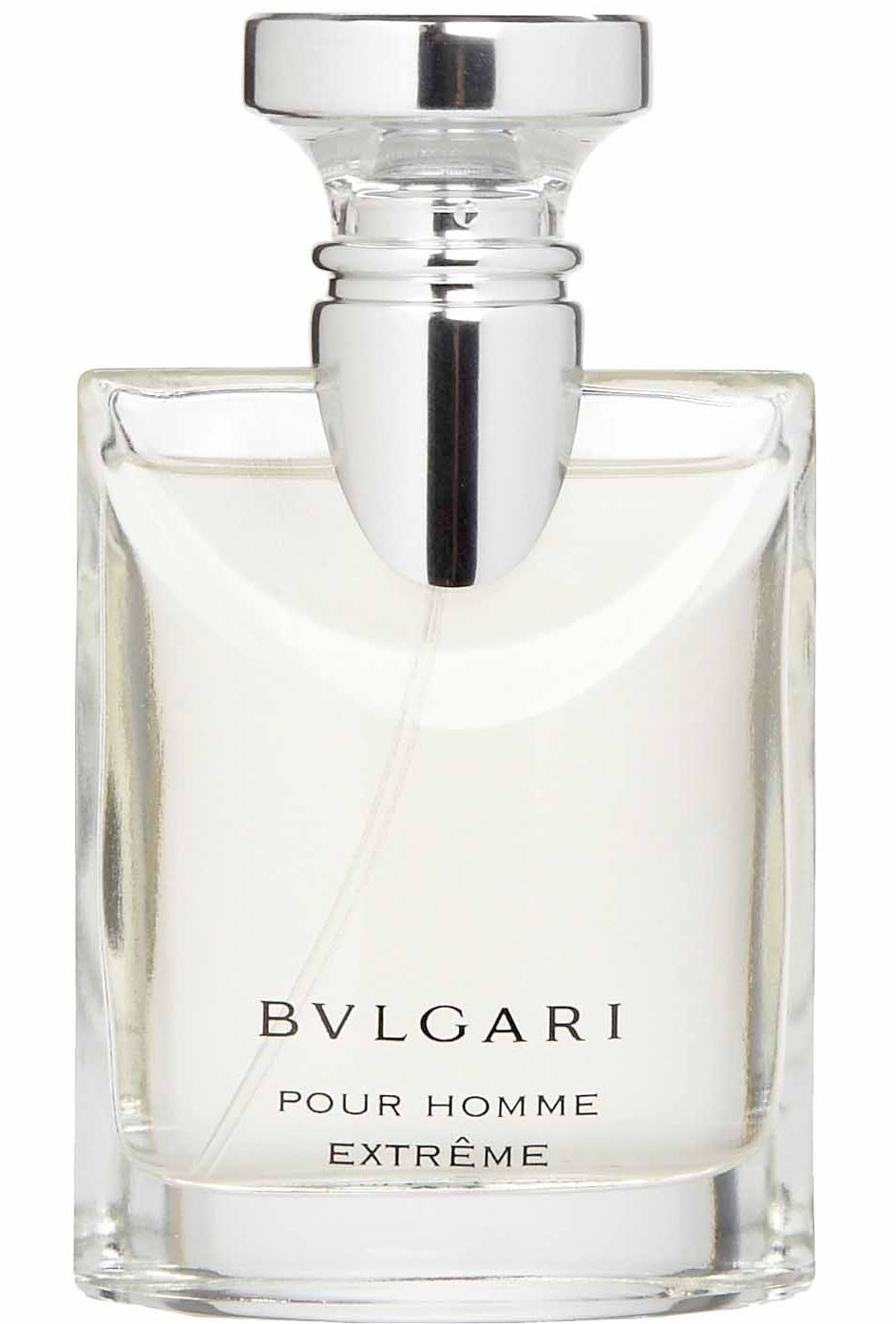 Bvlgari Pour Homme Extreme – V.I.P. Fragrances