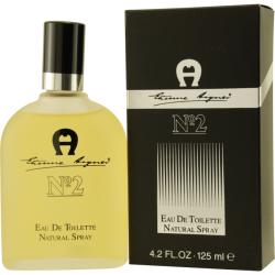 Fragrantica image 2
