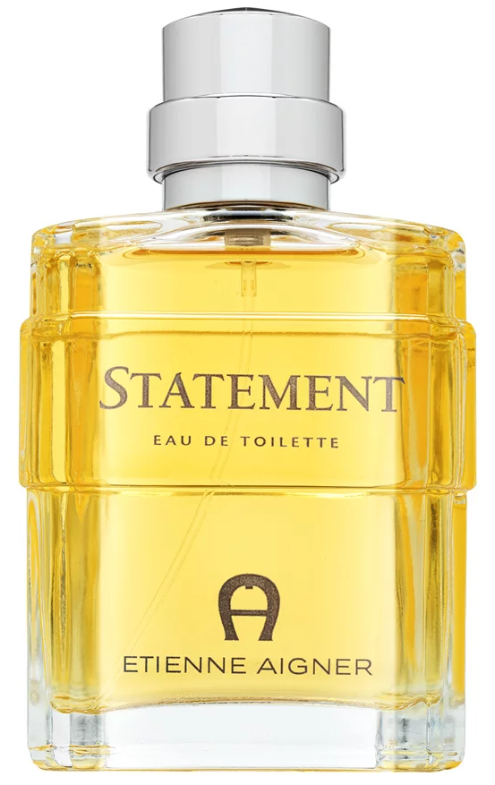 Fragrantica image 2