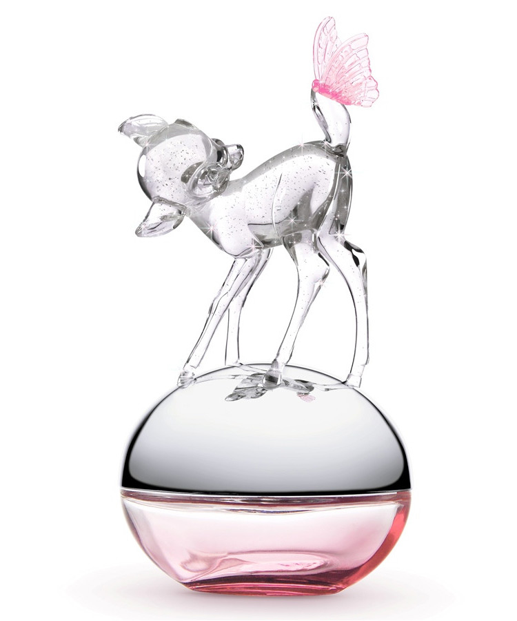 Fragrantica image 2