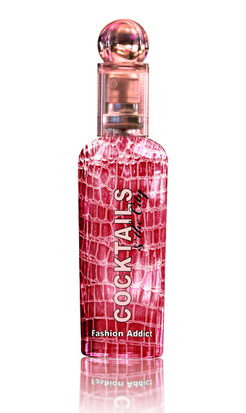 Fragrantica image 2