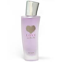 Fragrantica image 2