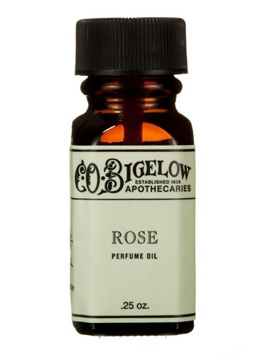 Fragrantica image 2