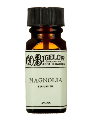 Fragrantica image 2