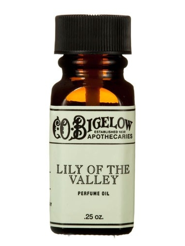 Fragrantica image 2