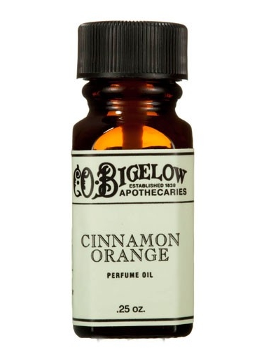Fragrantica image 2