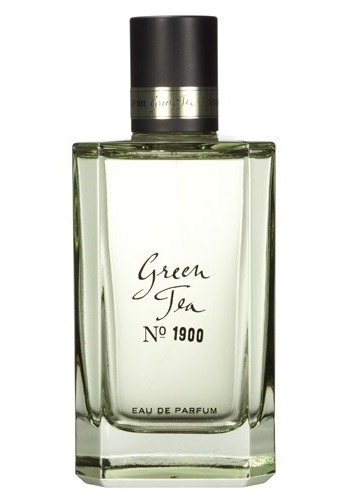 Fragrantica image 2