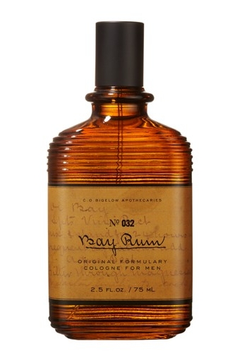 Fragrantica image 2