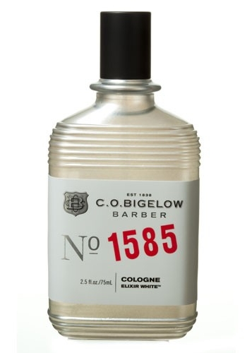 Bottle image 2