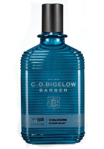 Bottle image