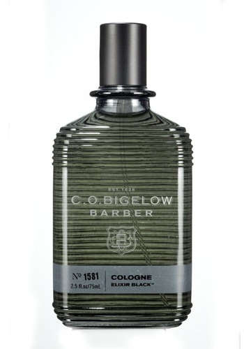 Fragrantica image 2