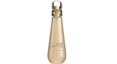 Fragrantica image 2