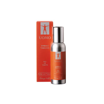 Fragrantica image 2