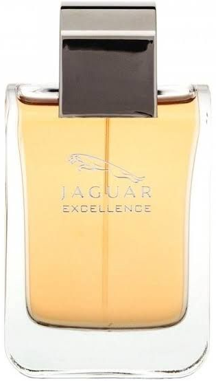 Fragrantica image 2