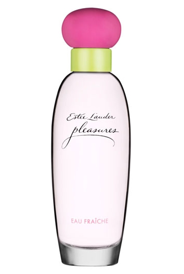 Fragrantica image 2