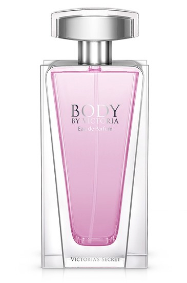Bottle image