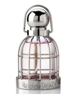 Bottle image 2