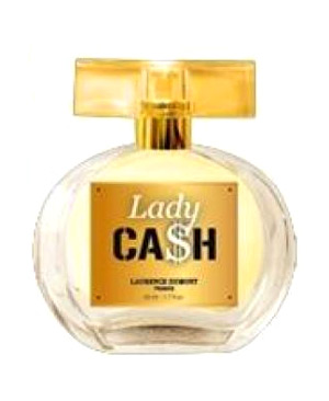 Fragrantica image 2