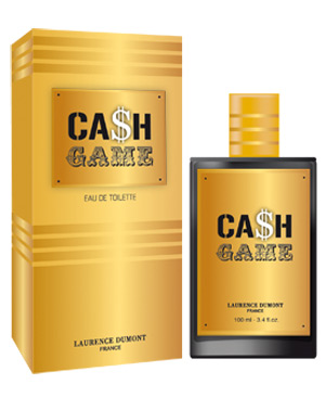 Fragrantica image 2