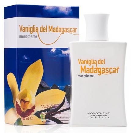 Fragrantica image 2