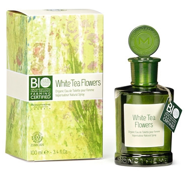 Fragrantica image 2