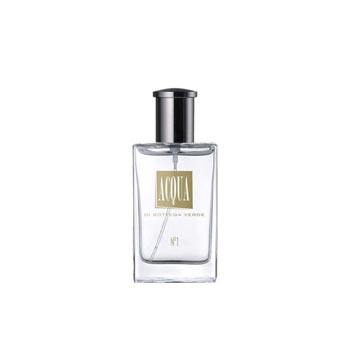 Fragrantica image 2