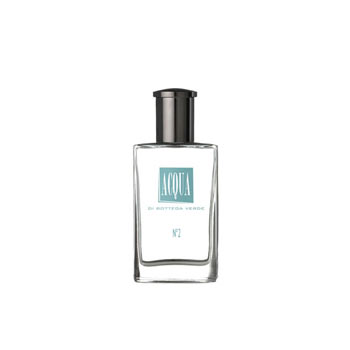 Bottle image 2