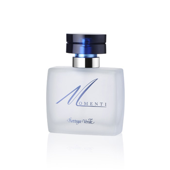 Bottle image 2