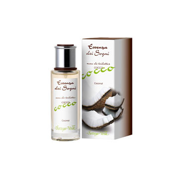 Fragrantica image 2