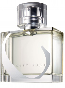 Bottle image