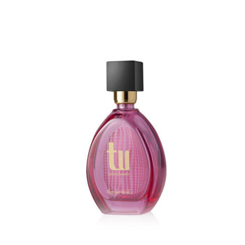 Bottle image 2