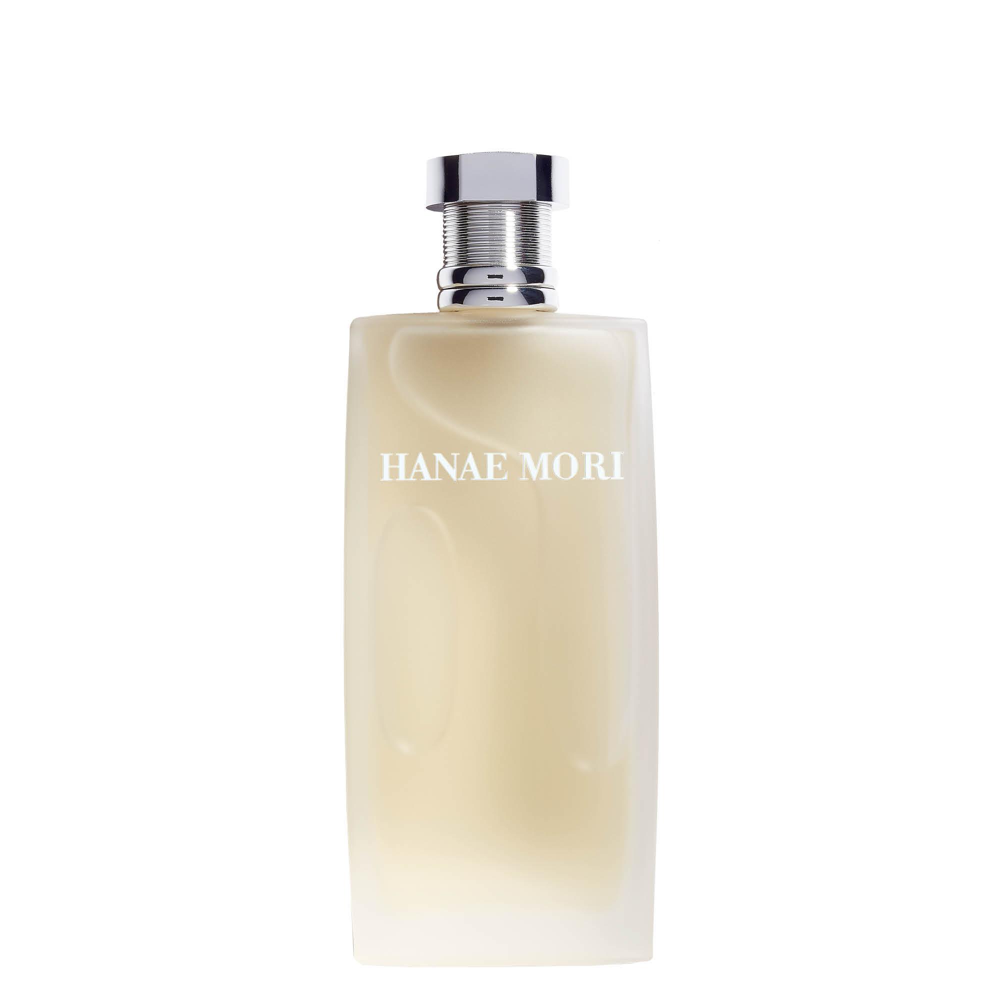 HM Hanae Mori Colônia - a fragrância Masculino 1997