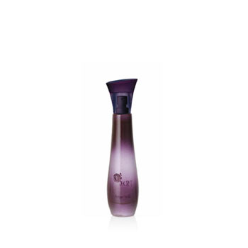 Fragrantica image 2