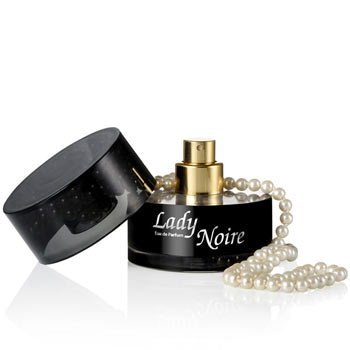 Fragrantica image 2