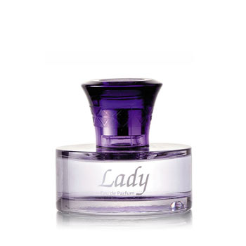 Fragrantica image 2