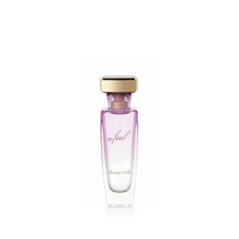 Fragrantica image 2