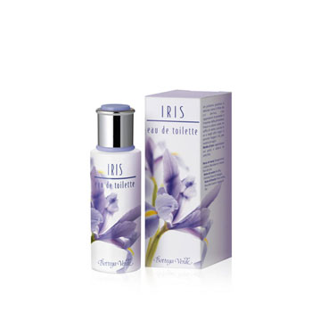 Fragrantica image 2