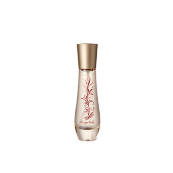 Bottle image 2