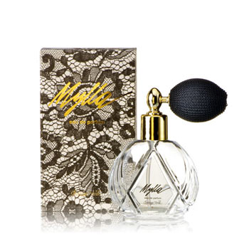 Bottle image 2