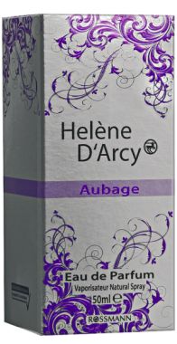 Bottle image 2