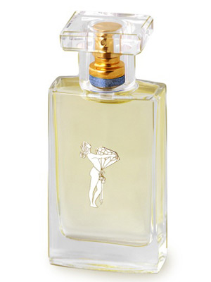 Bottle image 2