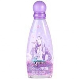 Bottle image 2