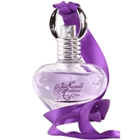 Fragrantica image 2