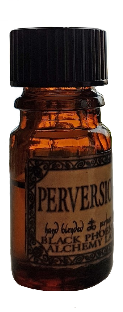 Fragrantica image 2