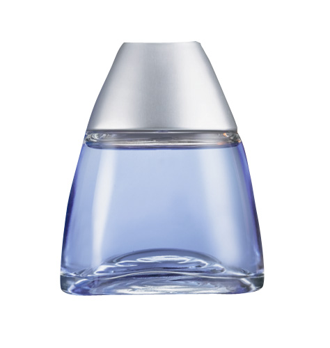 Fragrantica image 2