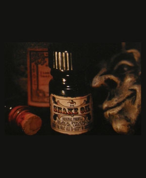 Bottle image 2