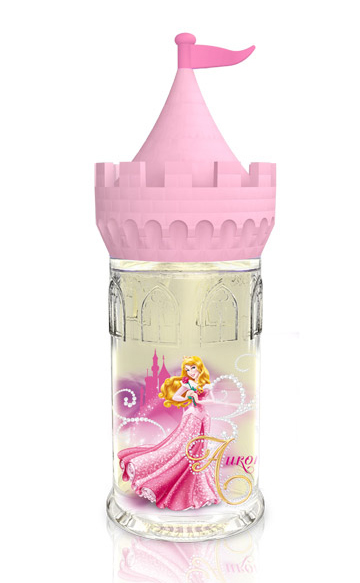 Fragrantica image 2