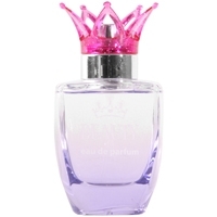 Fragrantica image 2