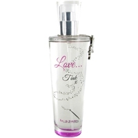 Fragrantica image 2